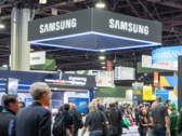 Samsung Foundry 2 nm-produktioner har förbättrats avsevärt (bildkälla: Samsung)