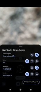 Google Pixel 8a recension av smartphone