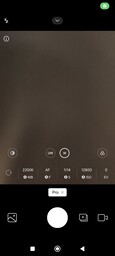 Test Xiaomi Redmi Note 14 Pro 5G smartphone