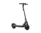 Segway E3 Pro elscooter erbjuder 800 W toppeffekt (Bildkälla: Segway via PRNewswire)