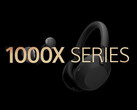 Sony förväntas uppdatera sin WH-1000X-serie senare denna månad med en sjätte generationens modell. (Bildkälla: Sony - redigerad)