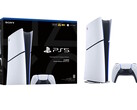 Sony Japan har tillkännagivit Playstation 5 Digital Edition, en modell som endast finns i Japan, på konsolens femårsdag. (Bildkälla: Sony Japan)