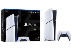 Sony Japan har tillkännagivit Playstation 5 Digital Edition, en modell som endast finns i Japan, på konsolens femårsdag. (Bildkälla: Sony Japan)