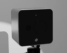 En prototyp av stationen på bilden