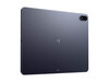 Testa OnePlus Pad 3