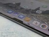 Den bästa Android surfplattan - Xiaomi Pad 7 Ultra recension (bildkälla: Marcus Herbrich)