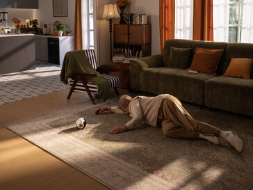 Funktion för familjevarning 