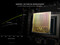 NVIDIA RTX A500 Laptop GPU: benchmarks, prestanda, specifikationer