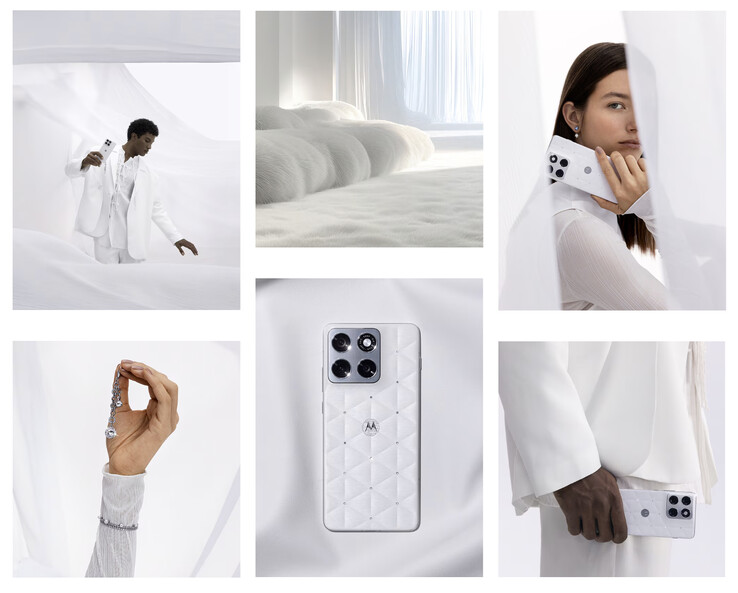 (Bildkälla: Motorola)