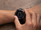 Fenix 7 har gått månader utan att få en ny stabil mjukvaruuppdatering. (Bildkälla: Garmin)