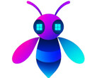 Windows 11 Debloat: Flyoobe 1.40 gör det möjligt att ta bort bloatware direkt under installationen. (Bildkälla: Flyoobe)