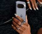 Pixel 10 på T-Mobile har stöd för Starlink-data. (Bildkälla: Google)
