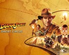 Indiana Jones and the Great Circle har bekräftats för PS5 (bildkälla: Bethesda)