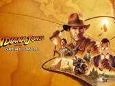 Indiana Jones and the Great Circle har bekräftats för PS5 (bildkälla: Bethesda)