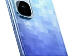 Neo10 Pro+(?). (Bildkälla: iQoo) 