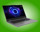 Lenovos prisvärda 17-tums gaming-laptop är tillbaka med ett grafikkort med 12 GB VRAM.