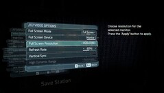 Dead Space-roman