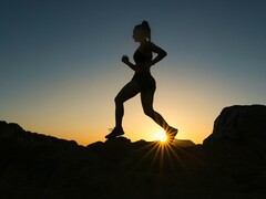 Strava erbjuder nu Instant Workouts. (Bildkälla: Venti Views på Unsplash)