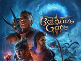 Baldur's Gate 3 teknisk granskning: Benchmarks för bärbara och stationära datorer
