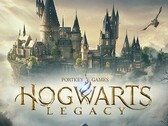 Hogwarts Legacy recension: riktmärken för bärbara datorer och stationära datorer