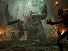 Demoversionen av ArcheAge Chronicles lanserades den 19 oktober och är tillgänglig till den 26 oktober.