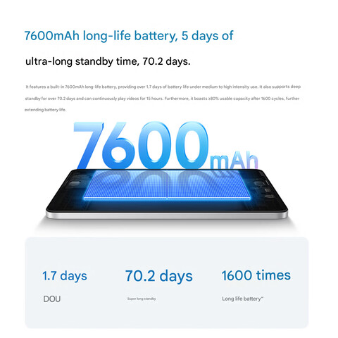 Batteriinformation (maskinöversatt)