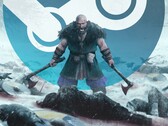 Expeditions: Viking har 90% rabatt på Steam fram till den 9 februari. (Bildkälla: Steam)