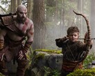 Amazon måste ersätta Ryan Hurst som huvudrollsinnehavare i serien God of War.