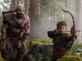 Amazon måste ersätta Ryan Hurst som huvudrollsinnehavare i serien God of War.