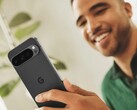 En förbättrad Now Playing-funktion kan vara på väg till användare av enheter som Pixel 9 Pro (bilden). (Bildkälla: Google)