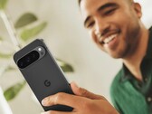 En förbättrad Now Playing-funktion kan vara på väg till användare av enheter som Pixel 9 Pro (bilden). (Bildkälla: Google)
