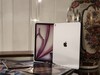 Apple iPad Air 13 Generation 7 (2025)