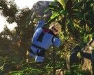 LEGO® The Incredibles släpptes ursprungligen i juni 2018.