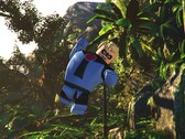 LEGO® The Incredibles släpptes ursprungligen i juni 2018.