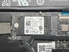 Lenovo Yoga Pro 9i 16IAH G10 Aura Edition: M.2 2242 systemhårddisk