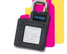 Lilygo T-Echo Plus finns ute nu (Bildkälla: Lilygo och Canva - redigeringar)