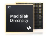 MediaTek Dimensity 9500 kan bli betydligt mer kraftfull än Dimensity 9400 (bildkälla: MediaTek)