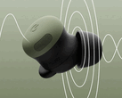 Den nya färgen på Pixel Buds Pro 2 förväntas tillkännages den 12 augusti.