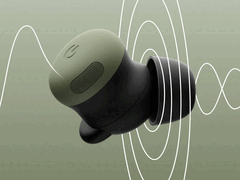 Den nya färgen på Pixel Buds Pro 2 förväntas tillkännages den 12 augusti.