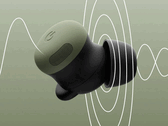 Den nya färgen på Pixel Buds Pro 2 förväntas tillkännages den 12 augusti.