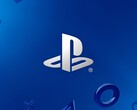 PlayStations logotyp. 