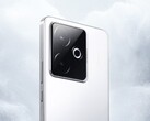 GT7. (Bildkälla: Realme)