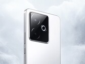 GT7. (Bildkälla: Realme)