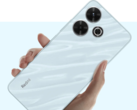 Redmi 13. (Bildkälla: Xiaomi)