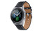 Test: Samsung Galaxy Watch 3 - En roligare smartwatch (Sammanfattning)