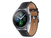 Test: Samsung Galaxy Watch 3 - En roligare smartwatch (Sammanfattning)