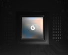 Google Tensor G6 har dykt upp på Geekbench igen