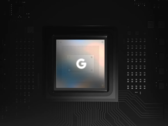 Google Tensor G6 har dykt upp på Geekbench igen