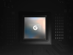 Google Tensor G6 har dykt upp på Geekbench igen