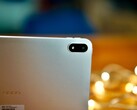 Oppo Pad 6 avskräcker troligen många köpare främst eftersom den importeras från Kina, men den kan också komma att lanseras officiellt i västländerna.